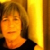 DELFINA MENDONÇA